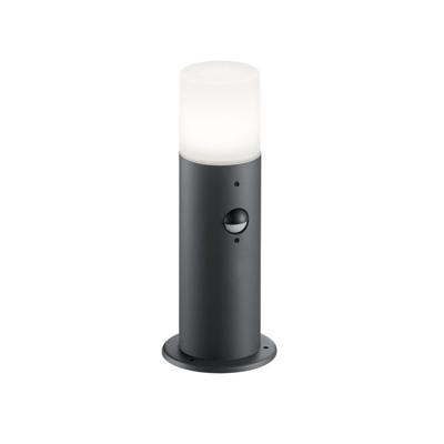 Trio SokkellampHoosic met bewegingsmelder - 522260142