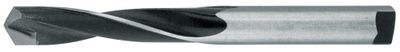 SPIRAALBOOR-N 8037 HM-SV 15.0