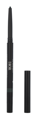 Christian Dior - Dior Diorshow 24H Stylo Intense Waterproof Eyeliner 471 Matte Green 0.3 g