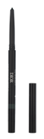 Christian Dior - Dior Diorshow 24H Stylo Intense Waterproof Eyeliner 471 Matte Green 0.3 g Christian Dior - Dior Diorshow 24H Stylo Intense Waterproof Eyeliner 471 Matte Green 0.3 g