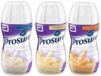 Prosure Vanille