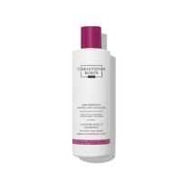 Christophe Robin Color Colour Shield Shampoo 250ml | Voor Gekleurd Haar
