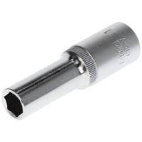 Gedore RED R61001114 3300305 Dopsleutelinzetstuk Metrisch, Inch 1/2 (12.5 mm) 1 stuks