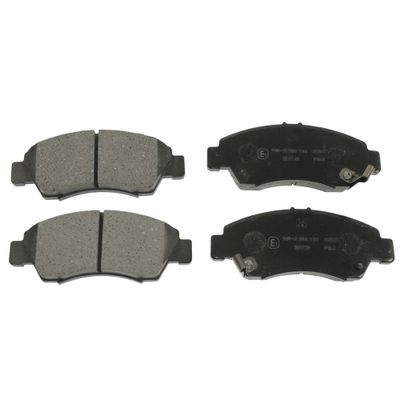 Remblokken set ADH24253