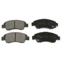Remblokken set ADH24253