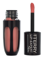 By Terry Lip Expert Shine Liquid Lipstick 10 Bare Flirt 3 g By Terry Lip Expert Shine Liquid Lipstick 10 Bare Flirt 3 g