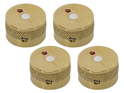 Gretsch 9221025000