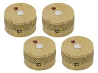 Gretsch 9221025000