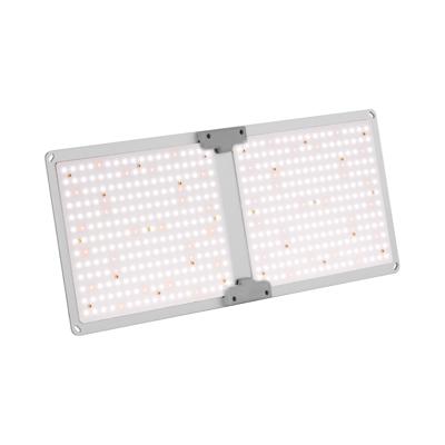 LED-groeilicht - Volledig spectrum - 2,000 W - 468 LED