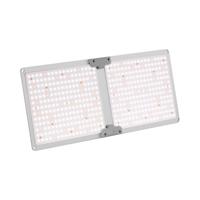 LED-groeilicht - Volledig spectrum - 2,000 W - 468 LED