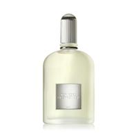 Tom Ford Grey Vetiver Eau de Parfum 50ml Tom Ford Grey Vetiver Eau de Parfum 50ml