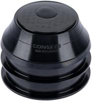 CONTEC balhoofdstel "shs-20" ct headset shs-20 semi, zs44/28,6 zs44/30
