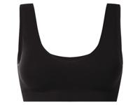 esmara Dames bustier (Zwart, XL (48/50))