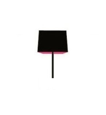 Axis 71 - Memory Reading Floorlamp