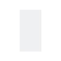 Best Design Best-Design &apos;Dalis 900&apos; glaswand 90 cm 8 mm NANO glas