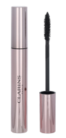 Clarins Wonder Perfect 4D Mascara 01 Perfect Black 8 ml Dames