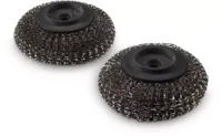 Weber universele multi-cleaner vervangende kop