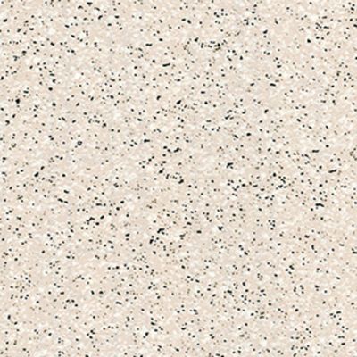 Wicotex plakfolie-plakplastic granito beige 45cm x 2mtr