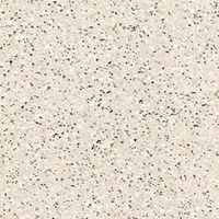 Wicotex plakfolie-plakplastic granito beige 45cm x 2mtr