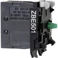 Schneider Electric ZBE501 ZBE501 1 stuk(s)