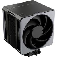 Cooler Master MAP-T6PN-225PK-R1 CPU-koellichaam met ventilator