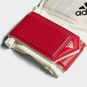 Adidas Predator 18 Fingersave keeperhandschoen Man