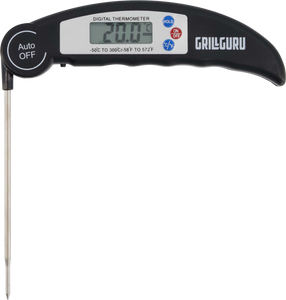 Grill Guru Core Thermometer