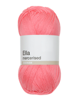 Ella Breigaren - Roze