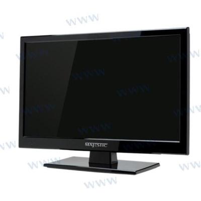 MJSLT241 - 24" LED FHD SMART TV