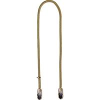 Peak Design Form Rope Camera Strap Standard Kelp Peak Design Form Rope Camera Strap Standard Kelp