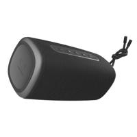 Fresh &apos;n Rebel Bold L2 Bluetooth speaker Grijs