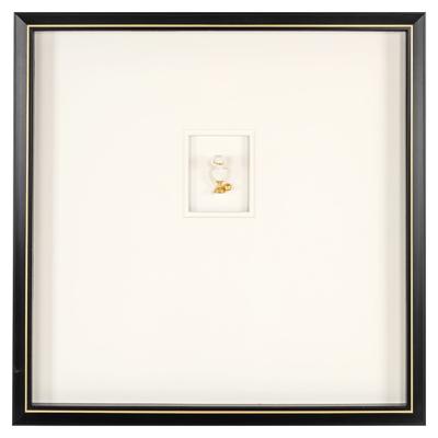 Richmond Wall Art 'Hanna' 80 x 80cm