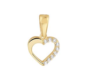 TFT Hanger Hart Zirkonia