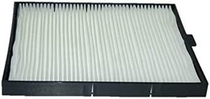 Interieurfilter AH344