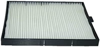Interieurfilter AH344