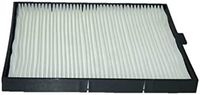 Interieurfilter AH344