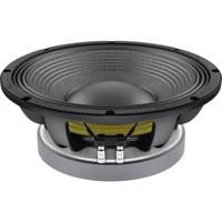 Lavoce WAF124.01 12 inch Woofer 8 Ω