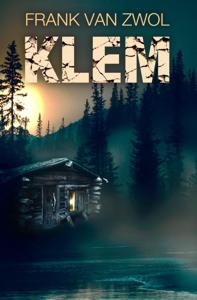 Klem (Paperback)