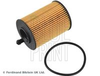 oliefilter ADBP210085
