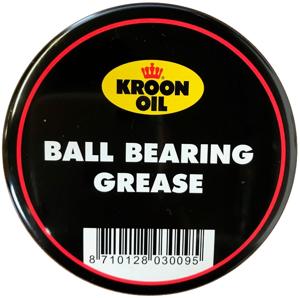 Kroon-Oil kogellagervet 60 gram