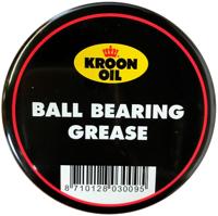 Kroon-Oil kogellagervet 60 gram