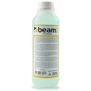 BeamZ FSNF025 sneeuwvloeistof concentraat (5% - 250ml)