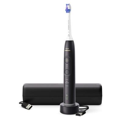 Philips Series 6500 HX7411/02 Oplaadbare tandenborstel