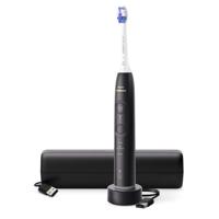 Philips Series 6500 HX7411/02 Oplaadbare tandenborstel - thumbnail