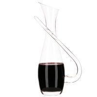 Vinata Decanter Lazio