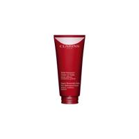 Clarins Body Firming & Toning Super Restorative Balm 200ml