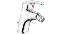 Cornat mosns4 move star bidet mengkraan chrome