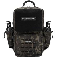 Built For Athletes Pro Series Backpack 45L