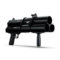 MagicFX Confetti Gun