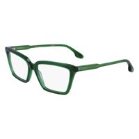 Brillenframe Dames Victoria Beckham VB26535515300 Ø 55 mm